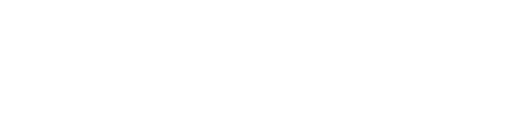 Ajans | Meak Soft